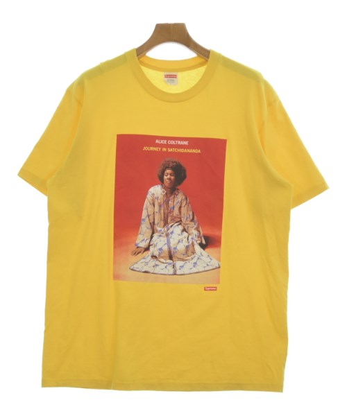 シュプリーム(Supreme)のSupreme Tシャツ・カットソー