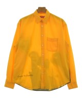 Supreme カジュアルシャツ