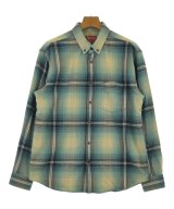 Supreme カジュアルシャツ