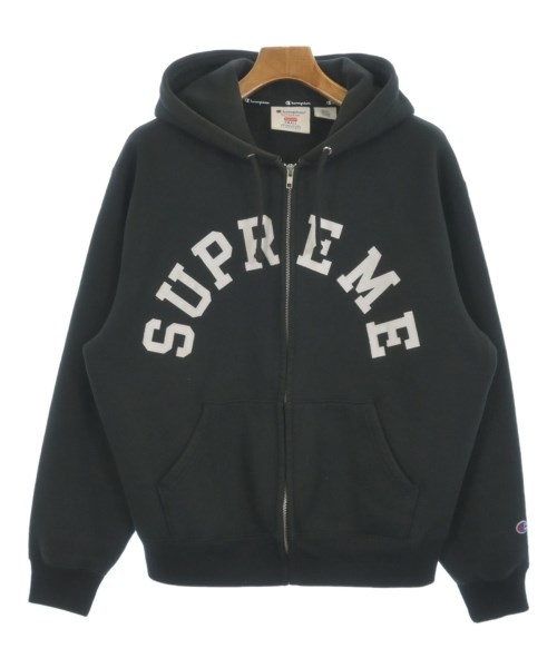 シュプリーム(Supreme)のSupreme パーカー