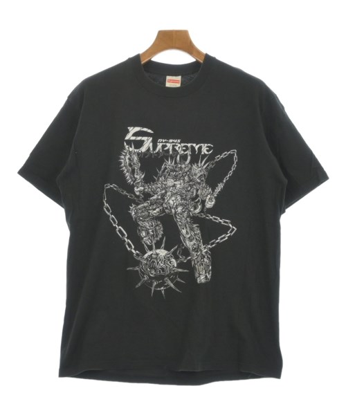 Supreme Tシャツ・カットソー