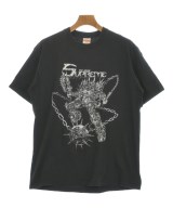 Supreme Tシャツ・カットソー