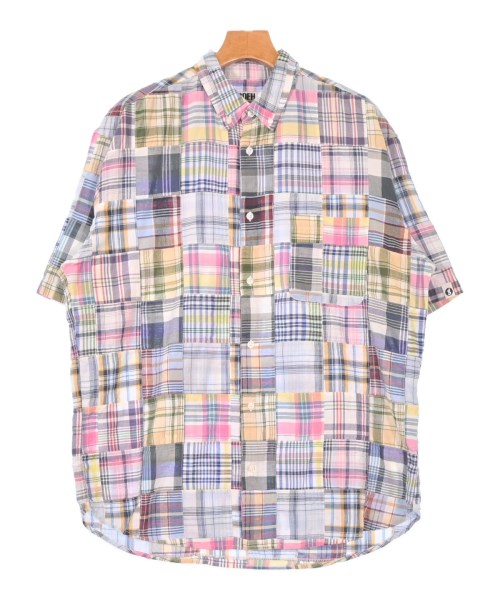 シュプリーム(Supreme)のSupreme カジュアルシャツ