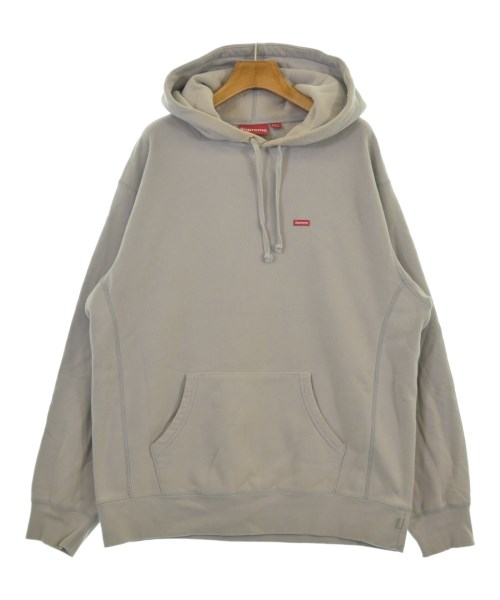 シュプリーム(Supreme)のSupreme パーカー