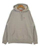 Supreme パーカー