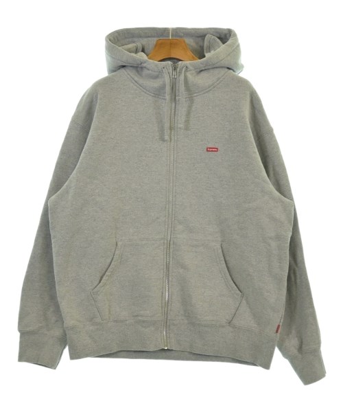 シュプリーム(Supreme)のSupreme パーカー