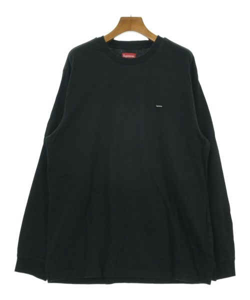 シュプリーム(Supreme)のSupreme Tシャツ・カットソー