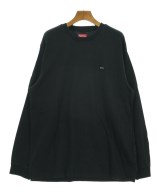 Supreme Tシャツ・カットソー