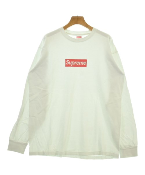 シュプリーム(Supreme)のSupreme Tシャツ・カットソー