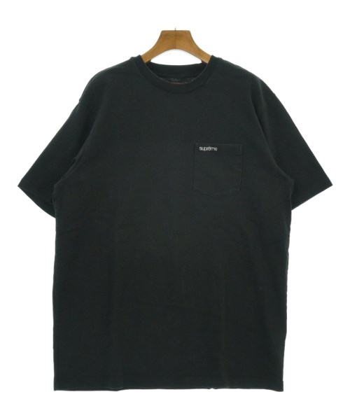 シュプリーム(Supreme)のSupreme Tシャツ・カットソー