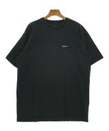 Supreme Tシャツ・カットソー