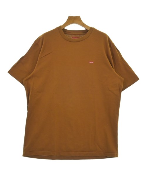 シュプリーム(Supreme)のSupreme Tシャツ・カットソー
