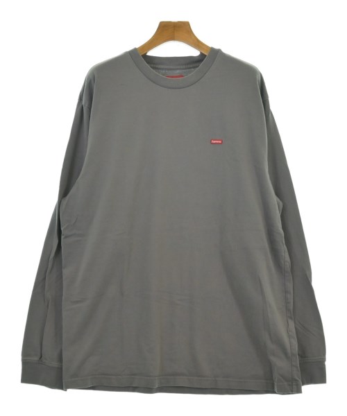 シュプリーム(Supreme)のSupreme Tシャツ・カットソー