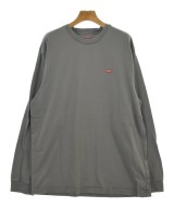 Supreme Tシャツ・カットソー