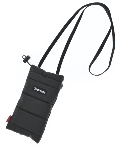 シュプリーム(Supreme)のSupreme ショルダーバッグ