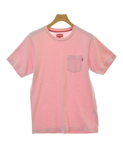 シュプリーム(Supreme)のSupreme Tシャツ・カットソー