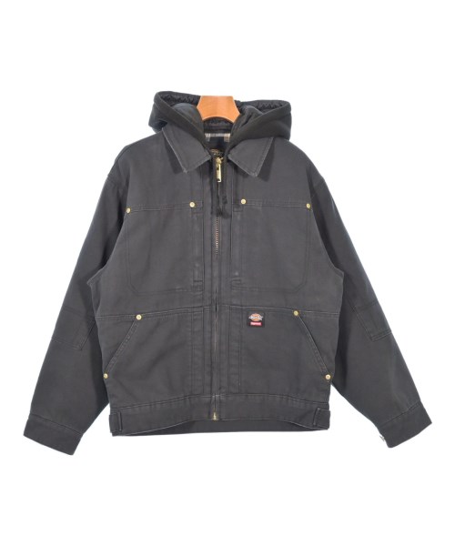 シュプリーム(Supreme)のSupreme ブルゾン（その他）