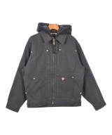 Supreme ブルゾン（その他）