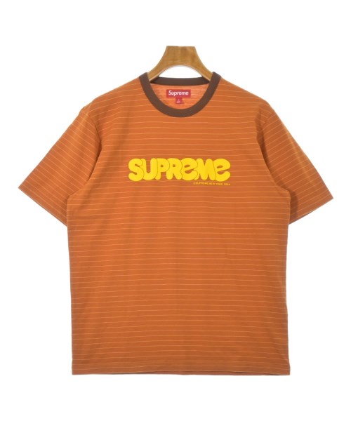 シュプリーム(Supreme)のSupreme Tシャツ・カットソー
