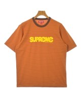 Supreme Tシャツ・カットソー