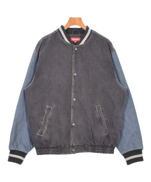 シュプリーム(Supreme)のSupreme スタジャン