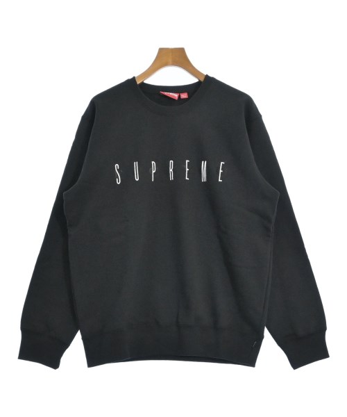シュプリーム(Supreme)のSupreme スウェット