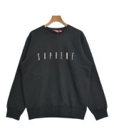 Supreme スウェット