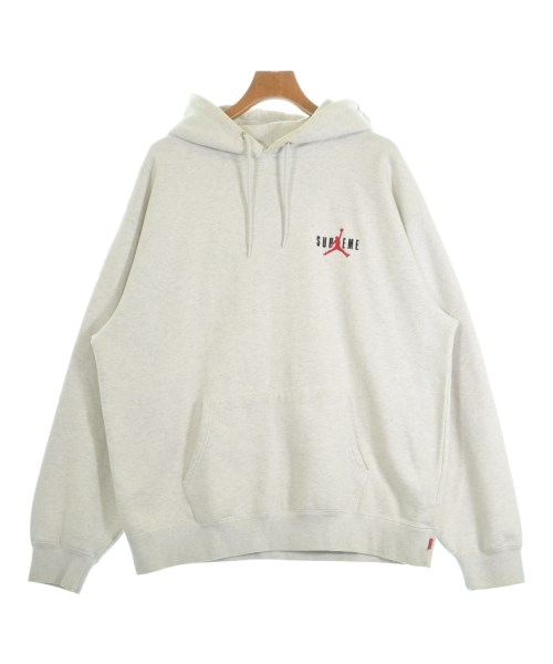 シュプリーム(Supreme)のSupreme パーカー