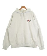 Supreme パーカー