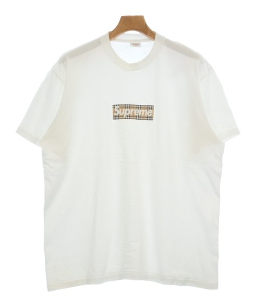 シュプリーム(Supreme)のSupreme Tシャツ・カットソー