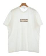 Supreme Tシャツ・カットソー
