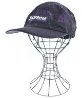 Supreme キャップ