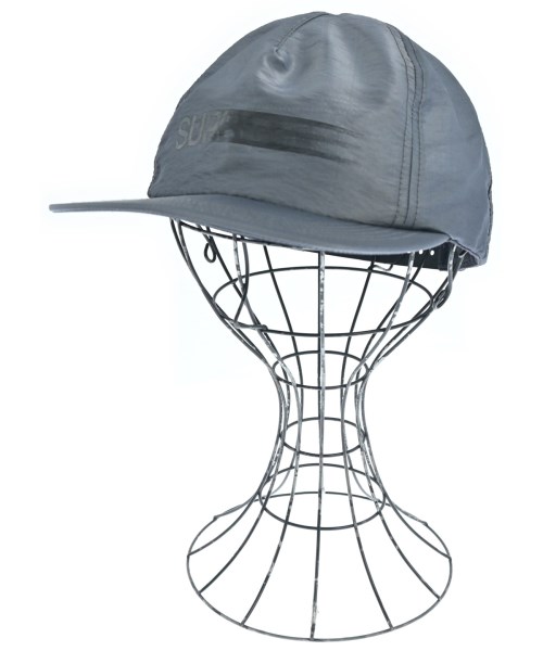 シュプリーム(Supreme)のSupreme キャップ