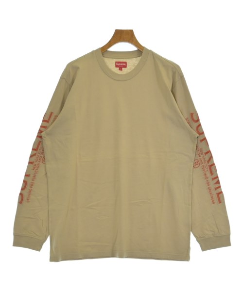 シュプリーム(Supreme)のSupreme Tシャツ・カットソー