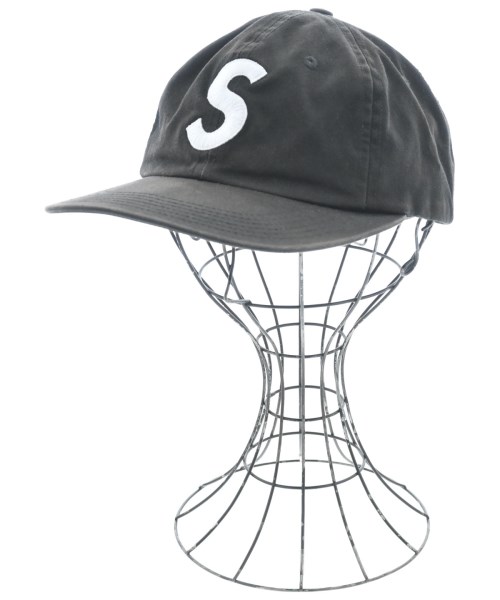 シュプリーム(Supreme)のSupreme キャップ