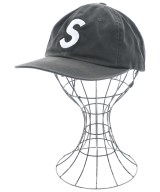 Supreme キャップ