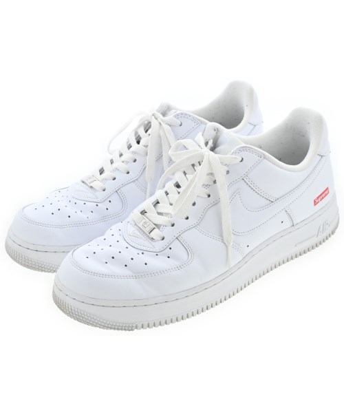 シュプリーム(Supreme)のSupreme スニーカー