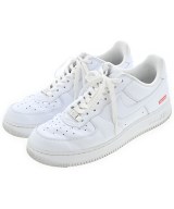 Supreme スニーカー
