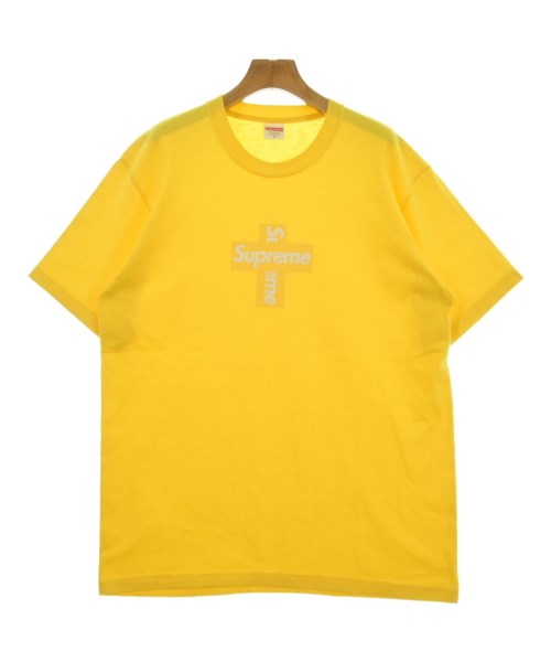 シュプリーム(Supreme)のSupreme Tシャツ・カットソー