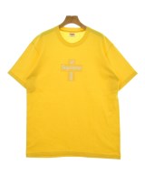 Supreme Tシャツ・カットソー