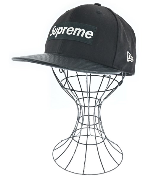 シュプリーム(Supreme)のSupreme キャップ
