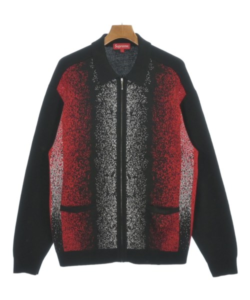 シュプリーム(Supreme)のSupreme カーディガン
