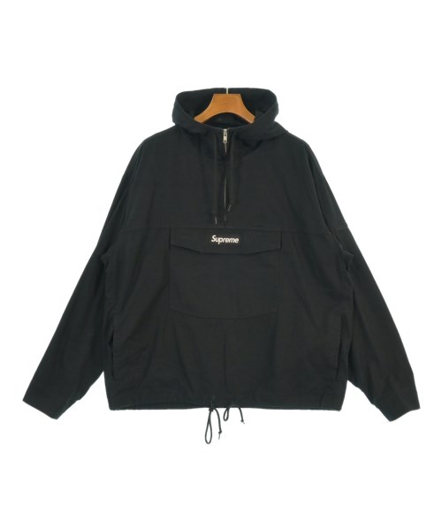 シュプリーム(Supreme)のSupreme ブルゾン（その他）