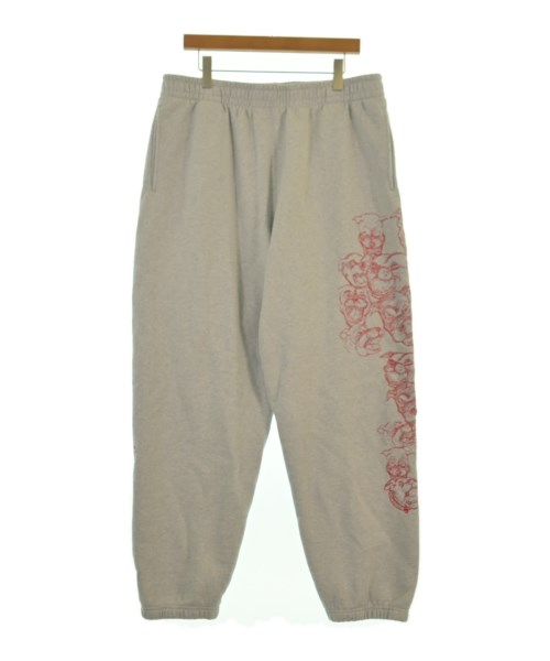 シュプリーム(Supreme)のSupreme スウェットパンツ
