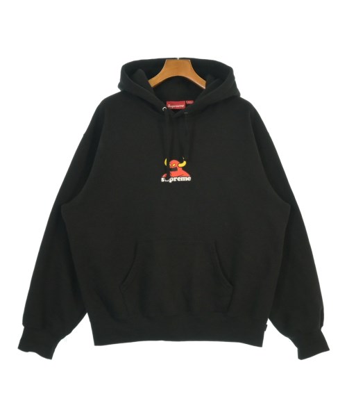 Supreme パーカー