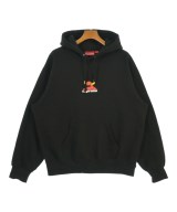Supreme パーカー