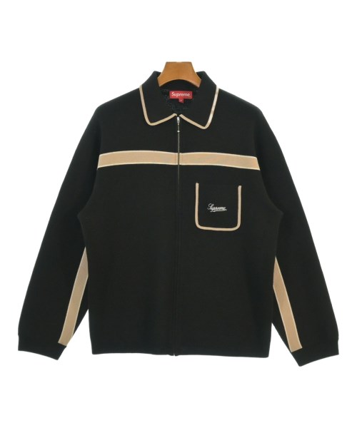 シュプリーム(Supreme)のSupreme ニット・セーター