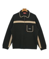Supreme ニット・セーター