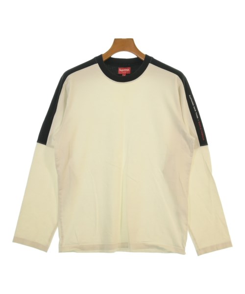 シュプリーム(Supreme)のSupreme Tシャツ・カットソー