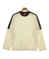 Supreme Tシャツ・カットソー